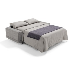 Canap� Dubai Vis Comoda Design contemporain Caen