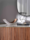 Buffet KALA SOVET Italia Design contemporain Caen