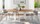 KANT Table Mobénia Design contemporain Caen
