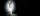 Colonne LAS PALMAS Slamp Design Contemporain Caen