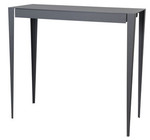 Bureau Ordispace Afd Design contemporain Caen