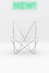 Fauteuil AAnd Housse transparente Design contemporain Caen