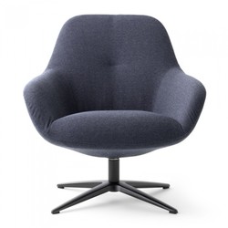 Fauteuil Spot One Pode Design contemporain Caen