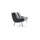 CANAPE 800 Joseph André MOTTE Steiner Design Contemporain Caen