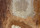 Tapis noué main Granitee Fauve Serge Lesage Design contemporain Caen