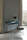 Bureau Taylor bontempi casa Design Contemporain Caen