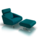 Fauteuil Faubourg Steiner design contemporain Caen