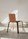 Chaise Pelleossa Midj Design contemporain Caen