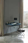 Bureau Taylor bontempi casa Design Contemporain Caen