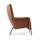 TRANSIT Two Fauteuil PODE Design Contemporain Caen