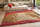 MOUNT TAPIS SERGE LESAGE DESIGN CONTEMPORAIN CAEN