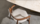 Chaise Fauteuil Xnial Sovet Design contemporain Caen