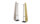 CLESSIDRA MIROIR PORTANT SOVET Design contemporain Caen