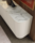 Buffet SINU Mobenia Design contemporain Caen