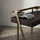 Bureau ZAC Bontempi Casa Design Contemporain Caen