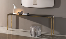 Console Bone Sovet Design contemporain Caen