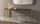 Console Bone Sovet Design contemporain Caen