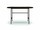 Console Supernova Dall Agnese Design contemporain Caen
