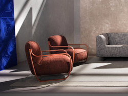 LES 11 JOURS PODE DESIGN CONTEMPORAIN CAEN