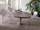 TABLE ECLIPSE Ozzio Design TABLE ECLIPSE  Design Contemporain Caen