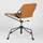 Fauteuil Paulistano O.C. Objekto Design contemporain Caen