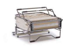 Paul Bedding Milano Design contemporain Caen