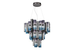 LA LOLLO XL Gradient Slamp Design Contemporain Caen