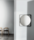 Miroir Visual Geometric Sovet design contemporain Caen