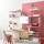 Bureau String Furniture Design contemporain Caen