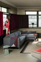 LES 11 JOURS PODE DESIGN CONTEMPORAIN CAEN