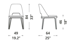 Renseignements au 02 31 74 76 90 ou sur design-contemporain@orange.fr