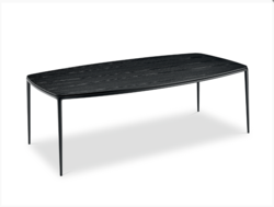 Table La Midj Design contemporain Caen