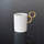 Maniriste Mug, Design contemporain Caen Extranorm