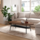 FEZ Table basse Mobenia Design contemporain Caen
