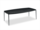 Table La Midj Design contemporain Caen