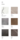Table Diadema Easyline Design contemporain Caen