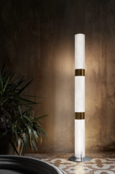La lollo Floor Salmp design contemporain Caen