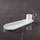Maniriste TRIO 3 tasses Extranorm Design contemporain Caen
