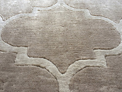 ROYAL TAPIS SERGE LESAGE Design Contemporain Caen
