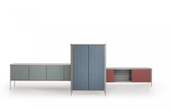 Buffet L�a Midj Design contemporain Caen