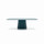 Table KONIKO Dall Agnese Design Contemporain Caen