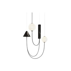 Mars Kdln Design contemporain Caen
