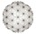 C'est la vie Slamp plafonnier ou applique Design contemporain Caen