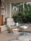 Fauteuil F550 Artifort Design contemporain Caen