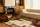 Tapis Bizi Ainoha Serge Lesage Design Contemporain Caen