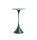 Table Bistrot Midj Design contemporain Caen