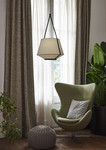Suspension CARRIE XS Forestier Design Contemporain Caen