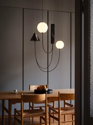 Mars Kdln Design contemporain Caen