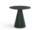 Table PLISSE Midj Design contemporain Caen