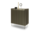 Buffet KENGO Presotto Design contemporain Caen
